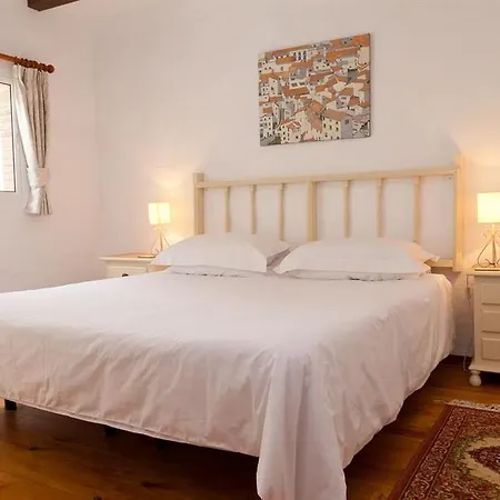 Colina Villa Estepona